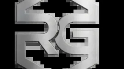 医保结算改革：月结变日结，便捷提升益处多