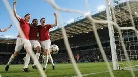 阿隆索未来去留定于3月27日揭晓