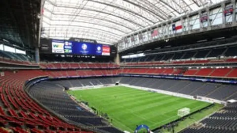 尼克斯逆袭掘金，OG独揽40分，唐斯20+20大放异彩，威少末节独木难支