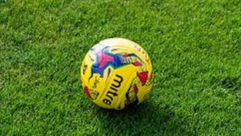 “十五运会残特奥会吉祥物“喜洋洋”与“乐融融”亮相，欢乐海豚展翅助阵——央视新闻客户端公布盛况”