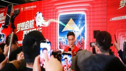 火箭迎战湖人，詹姆斯状态存疑，力争双杀冲刺四连胜赛事预测