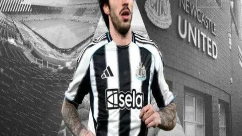 郑钦文第六次登山挑战失败，显露短板，萨巴成心头之患