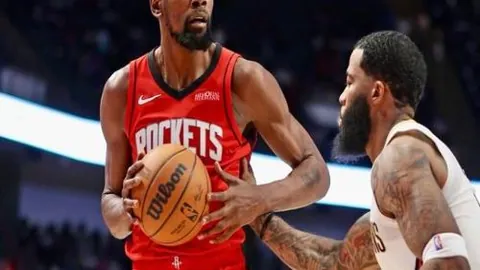 戴琳遭遗世球迷亲属痛批：侮辱无辜少年，言行恶劣仅以小额羞辱