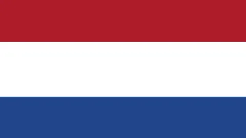 “U18全运资格赛即将开启，上海女排引进4名主攻新兵，力图增强实力冲击巅峰对决”