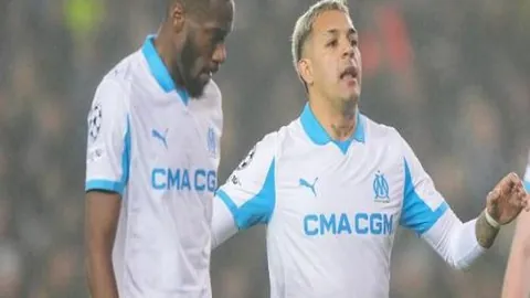 馬丁及尼科帕斯新賽季一線隊最後選入球員