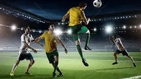 巴黎17岁中卫塔佩：新星崛起，萨利巴风格初显