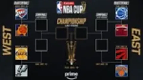 尼克斯3月8日迎战快船NBA常规赛