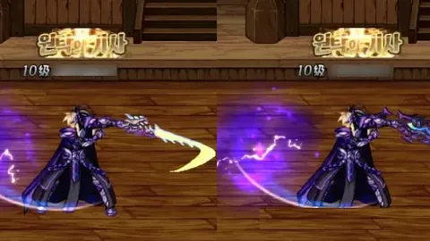 沙特对阵国足未进海湾杯决赛 伊万直播要点记录