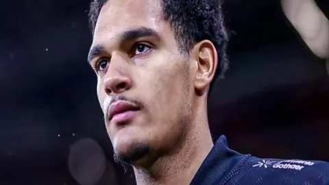 大乐透期号专家推荐：马竞主场胜布鲁日分析