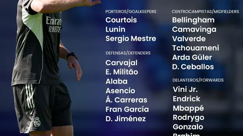 国羽勇夺三连冠之旅！亚羽混合团体赛青岛明日再掀战火