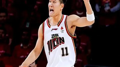 利物浦4千万英镑报价锁定法比尼奥，转会至伊蒂哈德已箭在弦上！