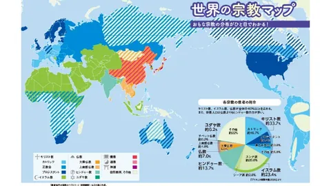弗赖堡对阵勒沃库森，半全场比分专家预测