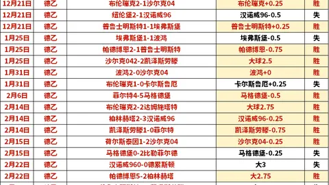 黃澤林澳網資格賽敗給巴西新星方斯卡，Ace發球局失手，首局短時間內告捷