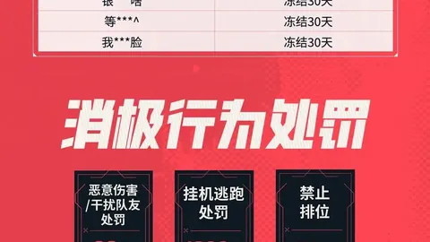 拉多麦科主场强攻，大乐透期号专家质合分析推荐揭晓