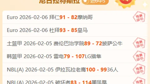 曼联多古回归备战，专家大乐透期号推荐助力争三