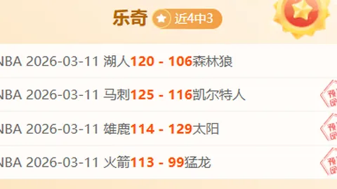 永利皇宫app 资讯 050220 a5q
