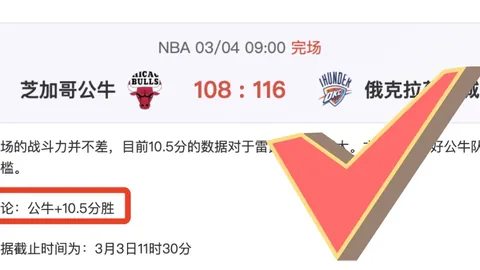 永利皇宫app 资讯 185153 cge