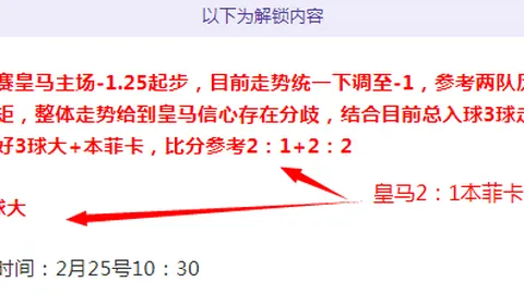 永利皇宫app 资讯 052248 1co